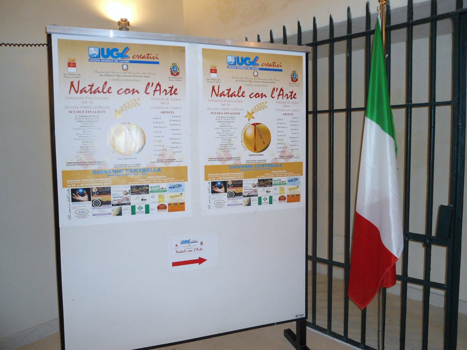 Ingresso Mostra 1.jpg (267614 byte)