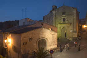 CRW_0547 S.ta TERESA.JPG (64113 byte)