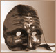 Maschera Scena.jpg (3294 byte)