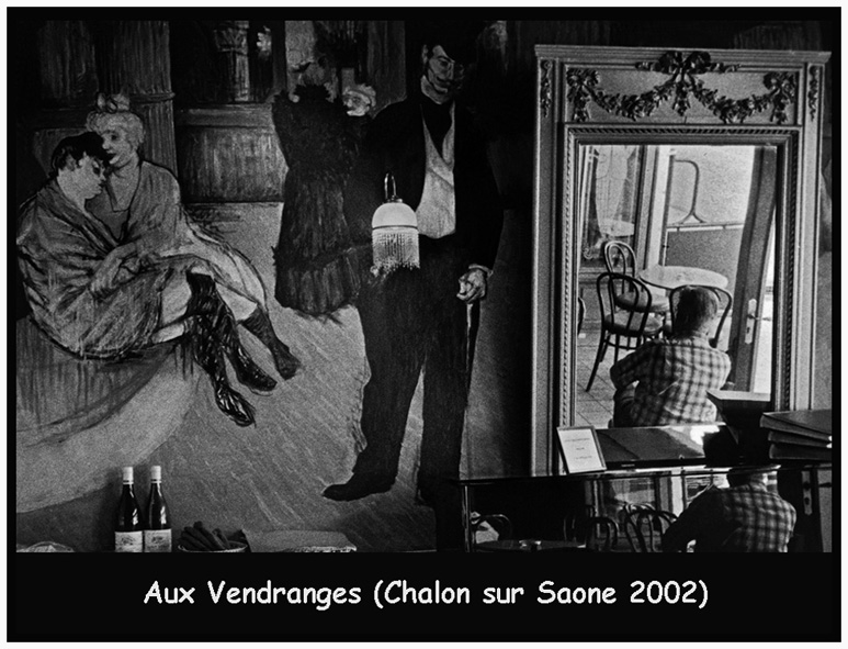 PI Aux Vendranges (ChalonSaone).jpg (183797 byte)