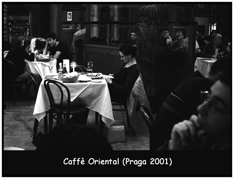 PI Caffè ORIENTAL.jpg (132915 byte)