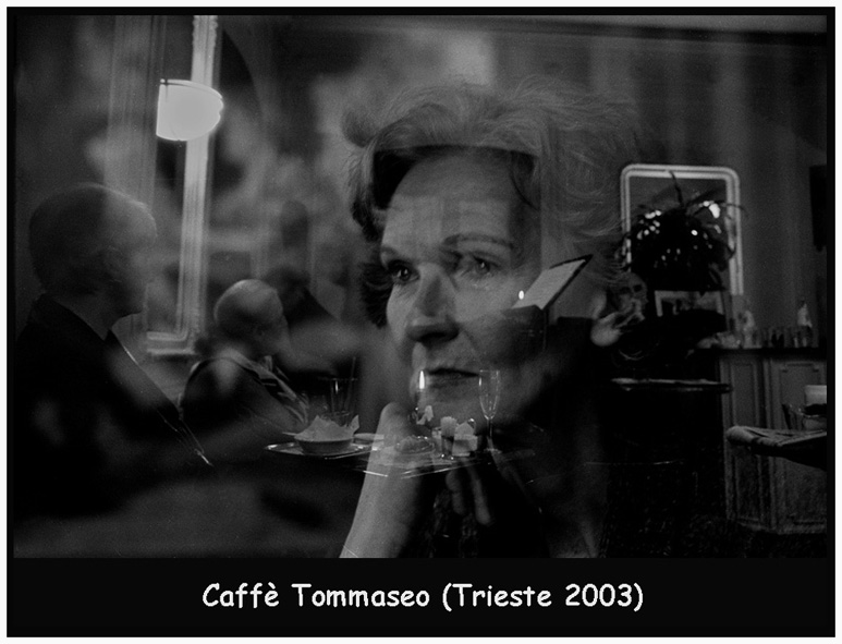 PI PENSIERI al Tommaseo.jpg (121701 byte)