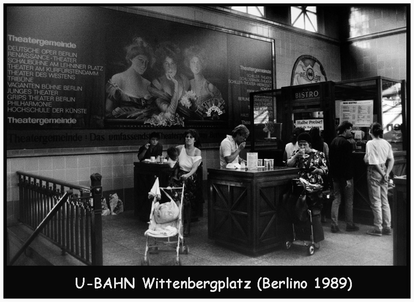 PI U-BAHN.jpg (186473 byte)