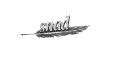 Piuma Snad 1.gif (16057 byte)