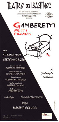Teatro_depliant_fronte.jpg (25751 byte)