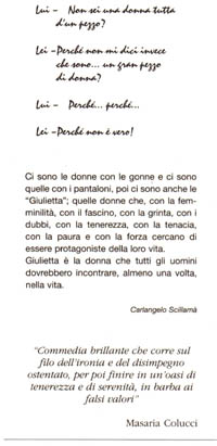 Teatro_depliant_retro.jpg (22944 byte)