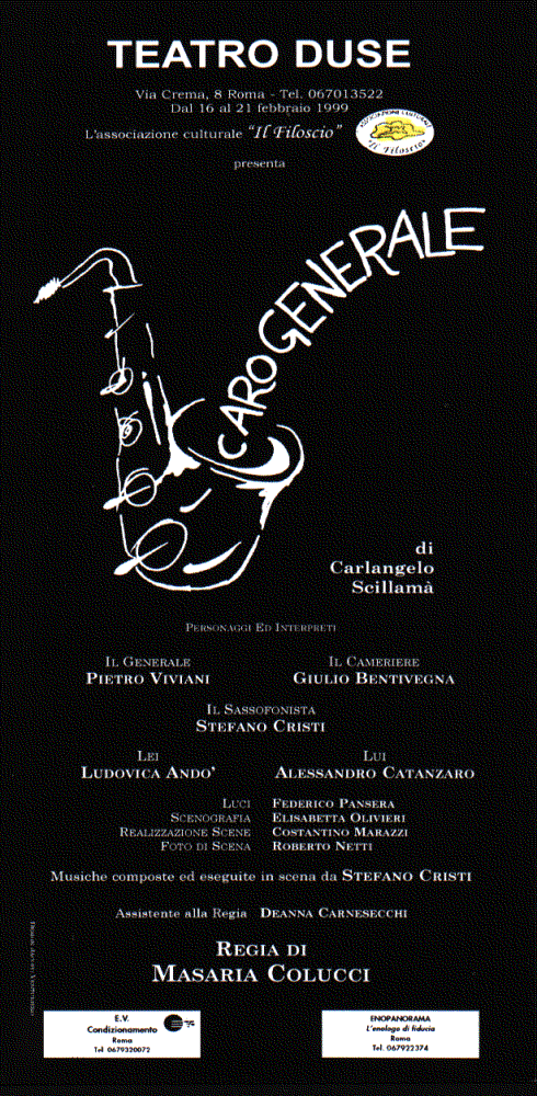 bigcarogeneralea.gif (153854 byte)