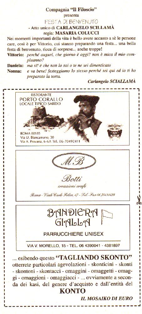 bigfestadibenvenutob.gif (84683 byte)