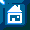 home.gif (1031 byte)