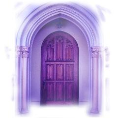 porta blu.jpg (8583 byte)